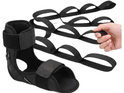 Gemini Generated Image nrv8xinrv8xinrv8