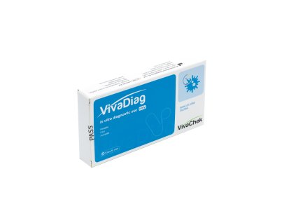 EU9A9400 cut