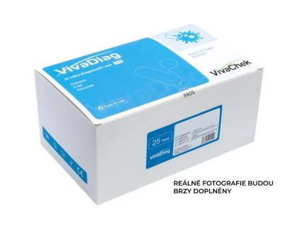 imgi 2 761 vivauni25