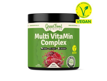 036b268c7e3094e5af3c4f9468c17ffc multi vitamin complex malina