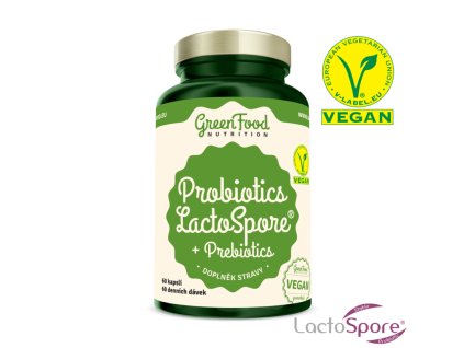 1e25997359e1ceeb5020d4dd5b1d5403 greenfood probiotics lactospore prebiotics