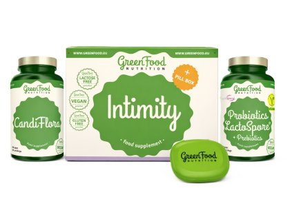 ChatGPT Image 18. 2. 2026 00 44 12