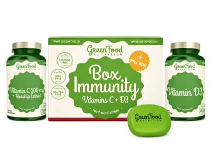 ChatGPT Image 18. 2. 2026 00 41 11