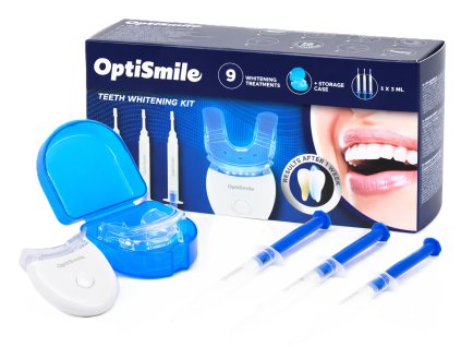 ChatGPT Image 26. 1. 2026 00 01 35