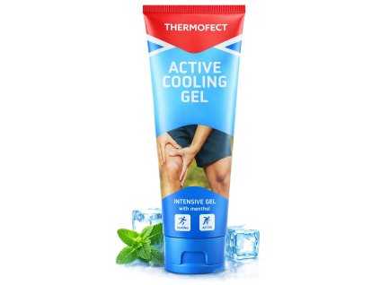 ChatGPT Image 7. 1. 2026 16 46 44