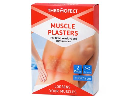 ChatGPT Image 15. 2. 2026 01 06 53