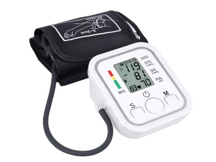 ChatGPT Image 17. 2. 2026 01 04 08