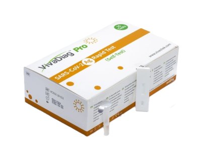imgi 30 566 2 eu9a9009