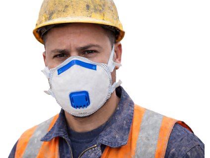 ChatGPT Image 19. 1. 2026 01 34 09