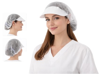 ChatGPT Image 22. 1. 2026 21 45 51