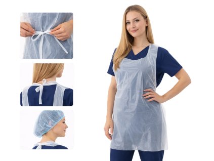 ChatGPT Image 22. 1. 2026 21 58 27