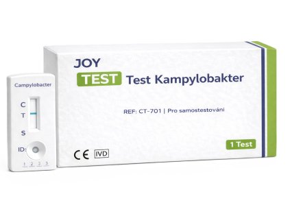 ChatGPT Image 5. 2. 2026 23 39 07