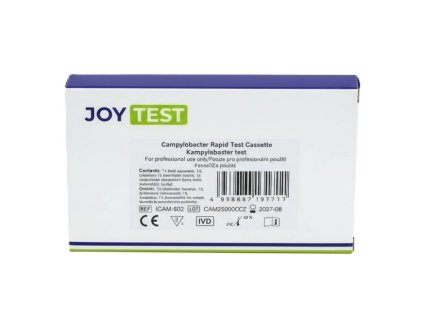 WhatsApp Image 2025 12 12 at 00.18.50