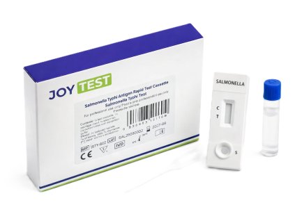 ChatGPT Image 17. 12. 2025 14 41 25