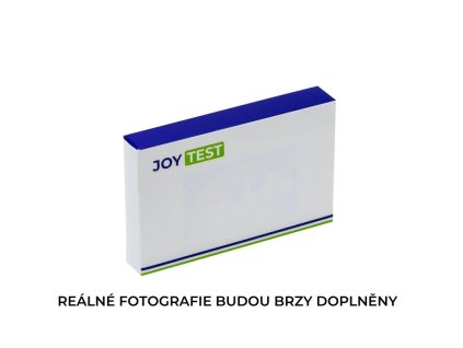 imgi 2 779 uni foto joy1