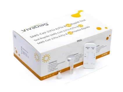 imgi 29 375 2 eu9a8970