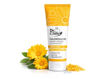 ChatGPT Image 18. 2. 2026 21 12 08