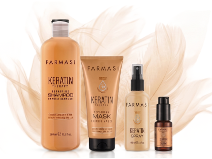 Gemini Generated Image h7ewbch7ewbch7ew