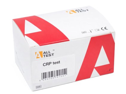 ChatGPT Image 2. 1. 2026 23 40 11