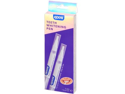 imgi 118 3206702 8711341402348 111 01 ajrffc