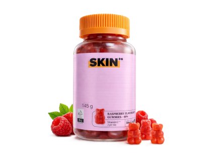 ChatGPT Image 28. 12. 2025 01 24 25