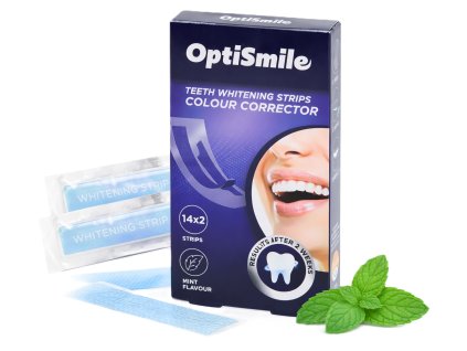 ChatGPT Image 26. 1. 2026 00 18 17