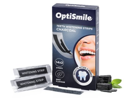 ChatGPT Image 26. 1. 2026 00 27 21