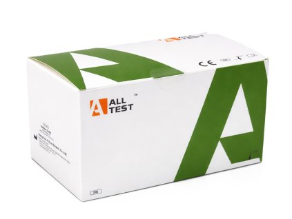 ChatGPT Image 3. 1. 2026 16 31 29