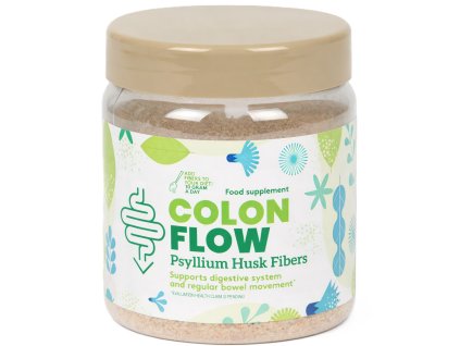 ChatGPT Image 22. 1. 2026 23 02 22