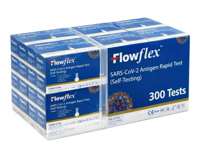 ChatGPT Image 28. 1. 2026 00 54 39