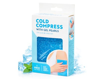 ChatGPT Image 7. 1. 2026 16 58 23