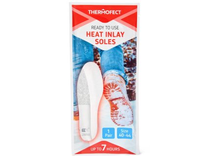 ChatGPT Image 15. 2. 2026 01 08 22