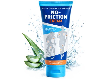 ChatGPT Image 2. 2. 2026 15 34 36