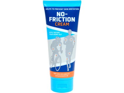 3215733 8715342051604 111 01 eahtmf