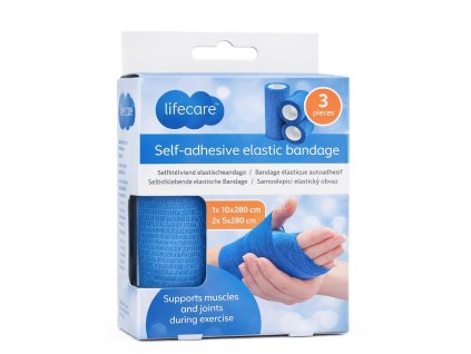 ChatGPT Image 15. 2. 2026 01 24 48