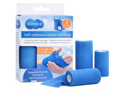 ChatGPT Image 18. 2. 2026 20 49 10