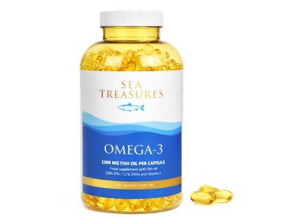 ChatGPT Image 18. 2. 2026 20 55 29