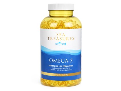 ChatGPT Image 7. 1. 2026 00 29 16