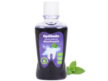 ChatGPT Image 26. 1. 2026 00 29 47