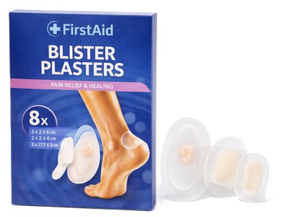 ChatGPT Image 22. 2. 2026 16 52 23