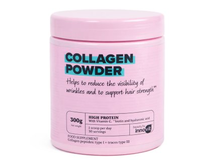 ChatGPT Image 22. 1. 2026 22 51 06