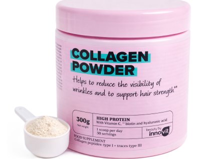 ChatGPT Image 22. 1. 2026 22 52 54