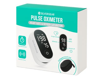 ChatGPT Image 15. 12. 2025 17 38 36