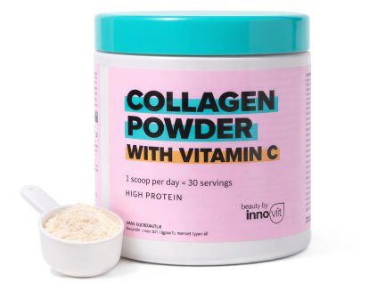 ChatGPT Image 22. 1. 2026 22 56 04