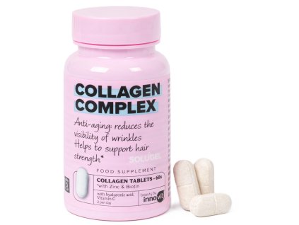 ChatGPT Image 22. 1. 2026 22 59 42