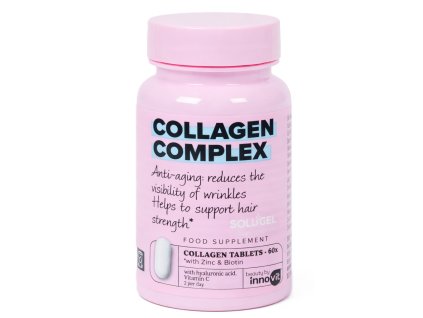 ChatGPT Image 22. 1. 2026 22 58 25