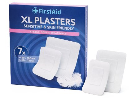 ChatGPT Image 22. 2. 2026 16 50 27