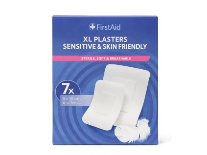 ChatGPT Image 15. 2. 2026 01 27 01