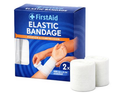 ChatGPT Image 15. 2. 2026 01 01 30