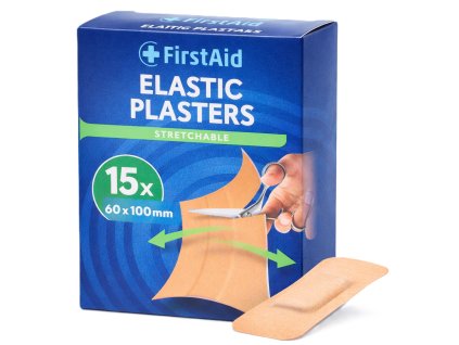 ChatGPT Image 15. 2. 2026 01 02 59